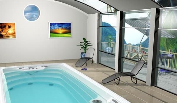 amazon-Swimspa-banera-gran-formato