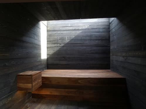boxhome_interior_minimalista