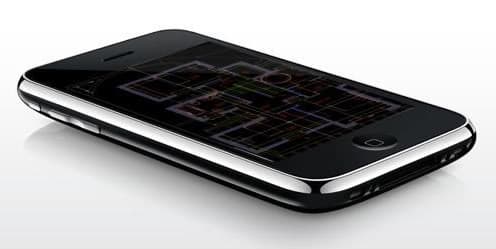 autocad_iphone