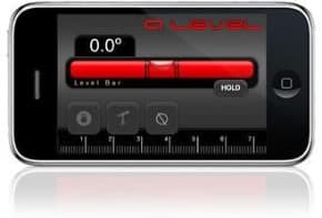 A_Level-iphone horizontal