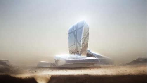 snohetta_abdulaziz_render_exterior