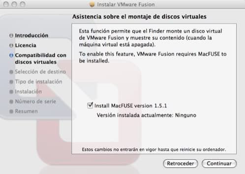 VMFusion2_Montaje_discos_virtuales