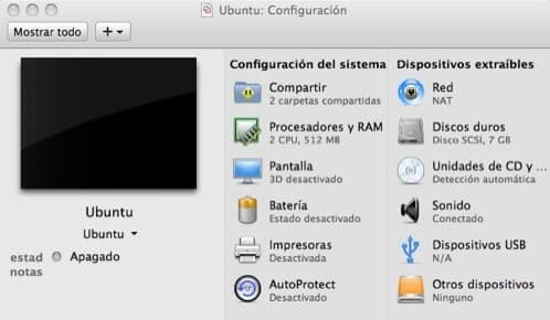 VMFusion2_mejor_configuracion