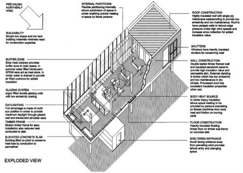 archicad12_documento3D