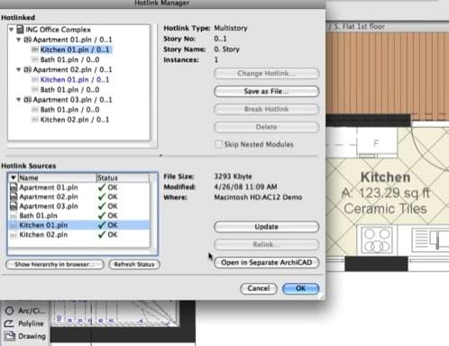 archicad12_modulos_vinculados