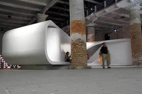 bienal_venecia_08_arsenal