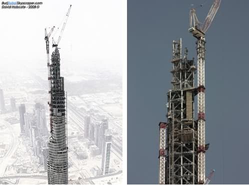 Burj_Dubai-estructura-metalica