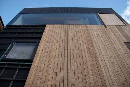 cubo_madera_fachada