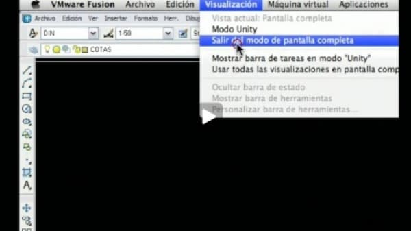 modos-visualizacion-vmware-fusion