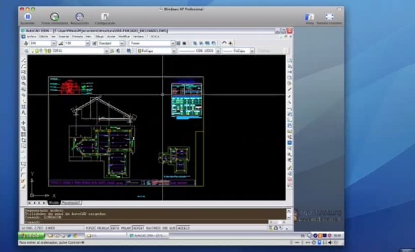 solucion-raton-autocad-vmware-fusion2