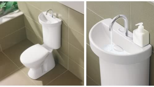 Cisterna_lavabo_Caroma