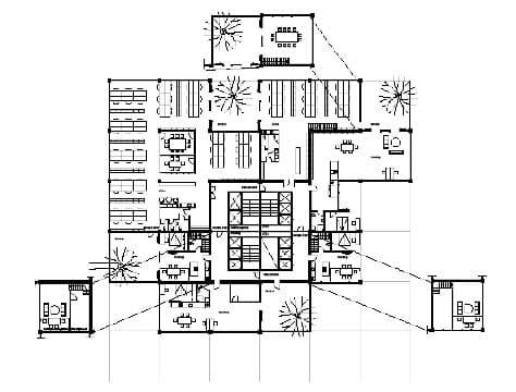 Planta_adaptable_Sky_Village