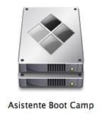 asistente_bootcamp