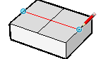 cruce_lineas