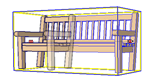 escala_sketchup