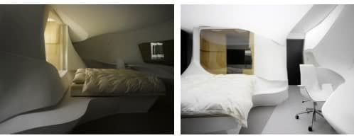 future_hotel_room_LAVA