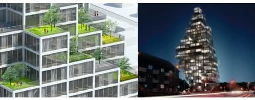 jardines_falsos_sky_village_mvrdv