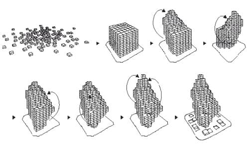 modulo_torre_adapatable_mvrdv