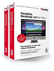 parallels_desktop4