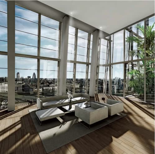 the_shard_apartamentos_interior_salon