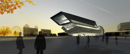 Biblioteca_Zaha_Hadid_Viena_render_exterior