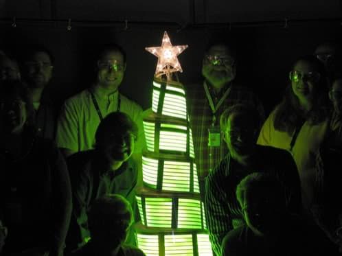 arbol-navidad-oled.jpg