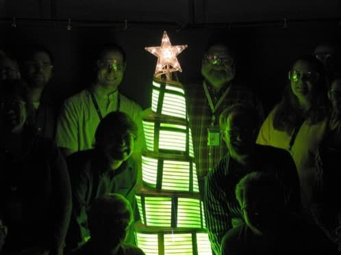 arbol-navidad-oled.jpg
