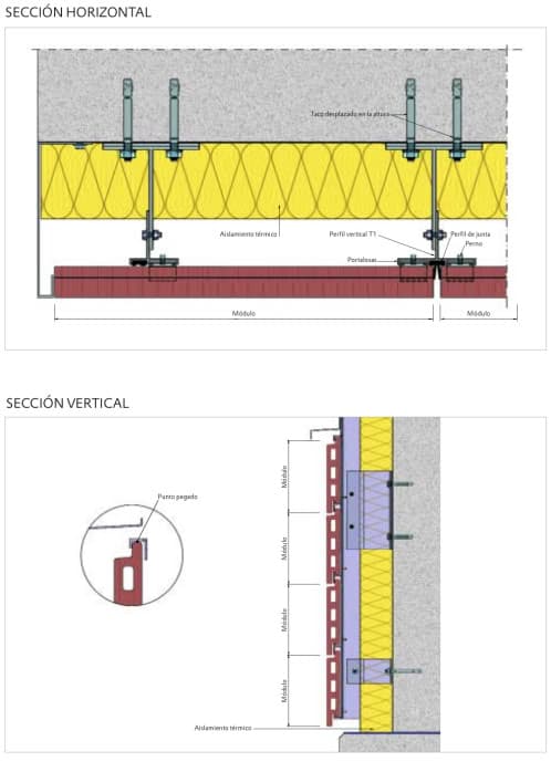 detalles_fachada_ventilada