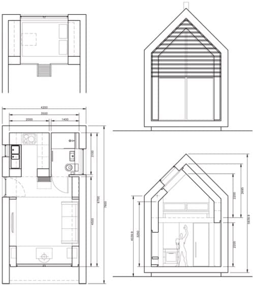 plano_casa_prefabricada