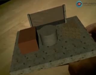plugin-ARmedia-sketchup