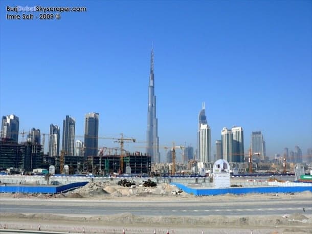 Burj-Dubai-rascacielos