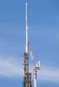 Burj-Dubai-antena.jpg