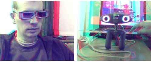 Minoru_webcam_3D_gafas