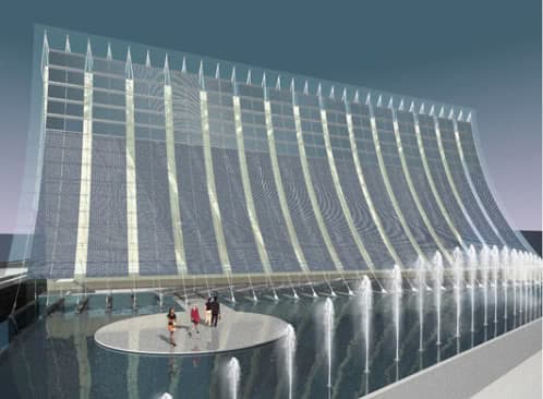 Sun-Wall-fachada-ventilada-solar-1.jpg
