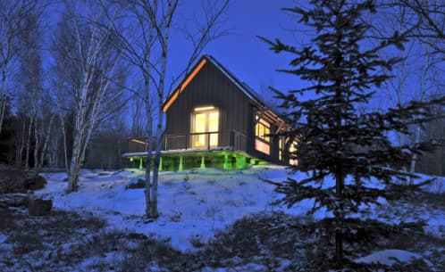 casa-prefabricada-brightbuilt-2.jpg