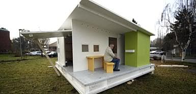 casa-prefabricada-papel.jpg