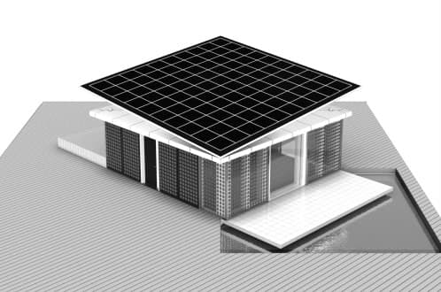 casa_solar_upm2009