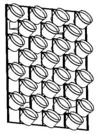 estructura-Muro-vegetal.jpg