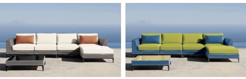 muebles_jardin_colores