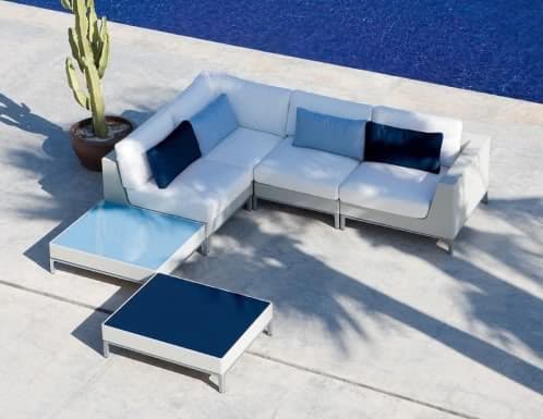 muebles_jardin_kettal_manhattan