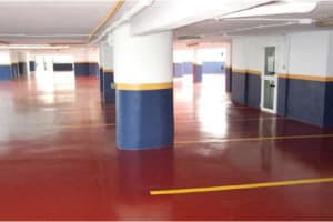 pintura-epoxica para suelos de parking