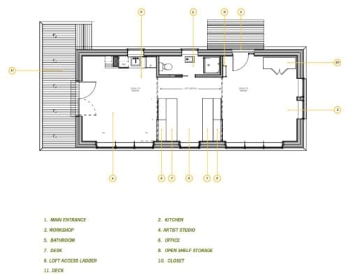 plano_base_casa_prefabricada