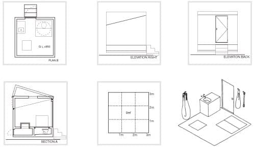 planos_casa_prefab_PACO