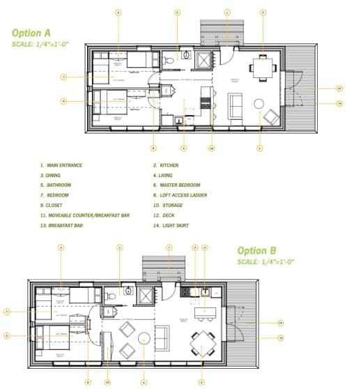 planos_opciones_casa_prefabricada