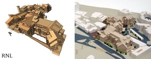 plugin-CADspan-Sketchup.jpg