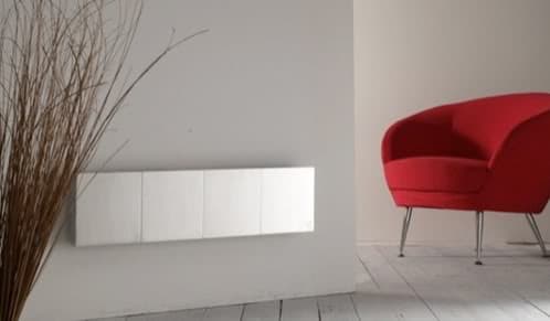 radiador-aluminio-square.jpg