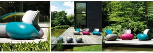 sillon_marlin_exterior