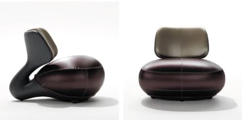 sillon_marlin_interior