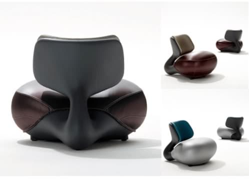 sillon_marlin_interior_colores