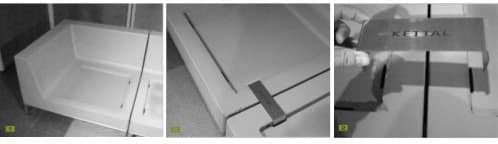 union_modulos_kettal union_modulos_kettal